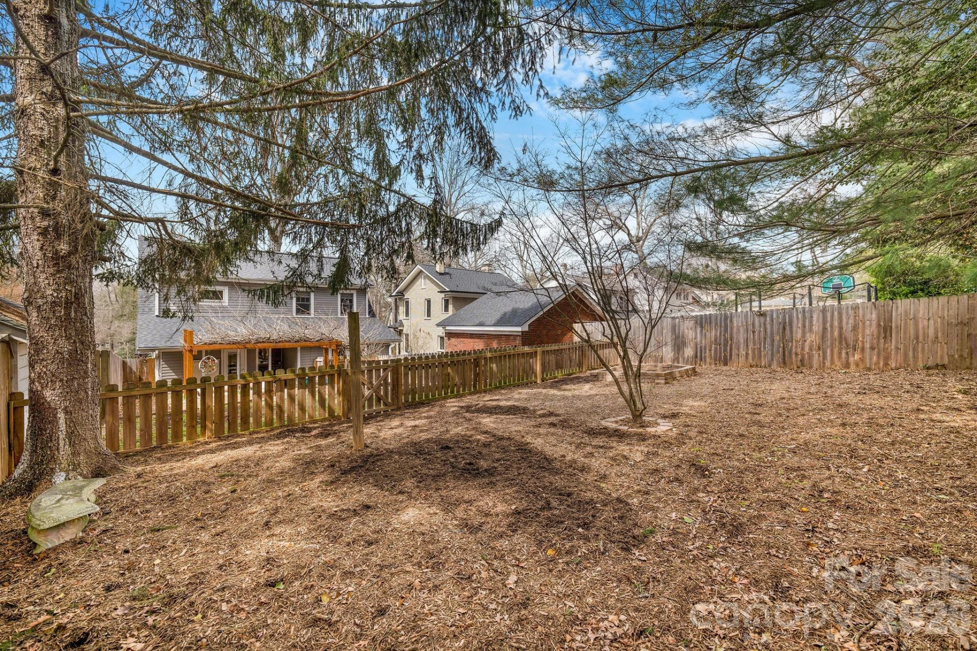 28 Westover Drive - Photo 40