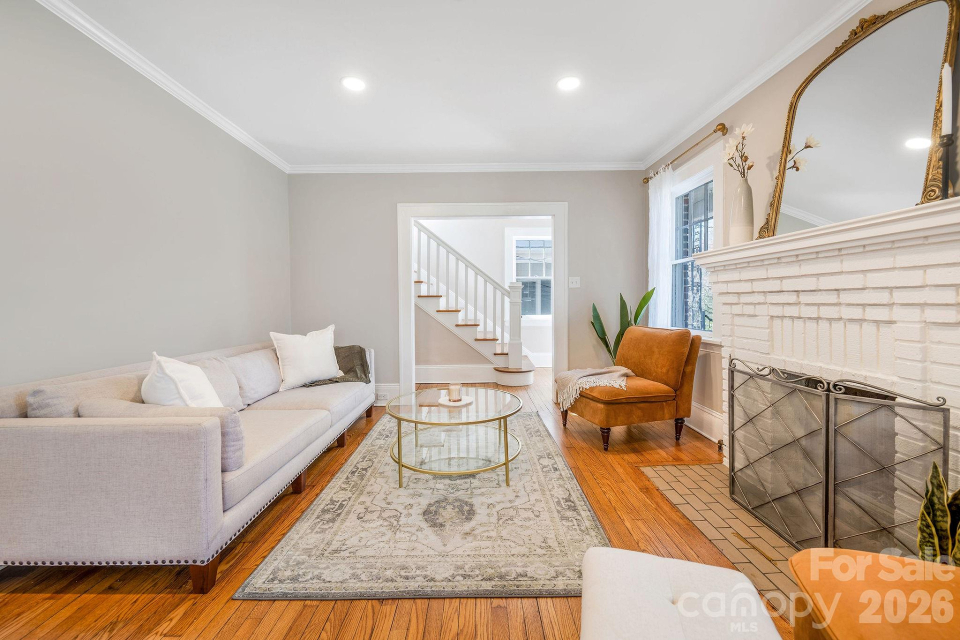 28 Westover Drive - Photo 5