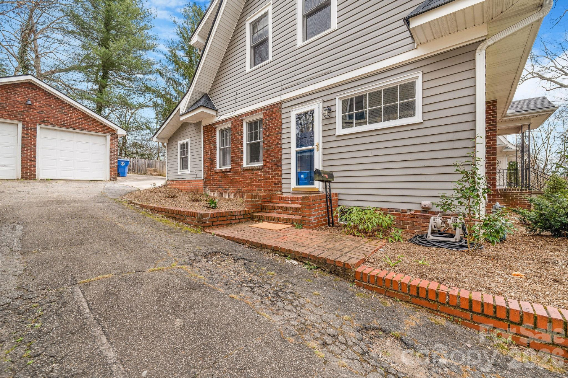 28 Westover Drive - Photo 41