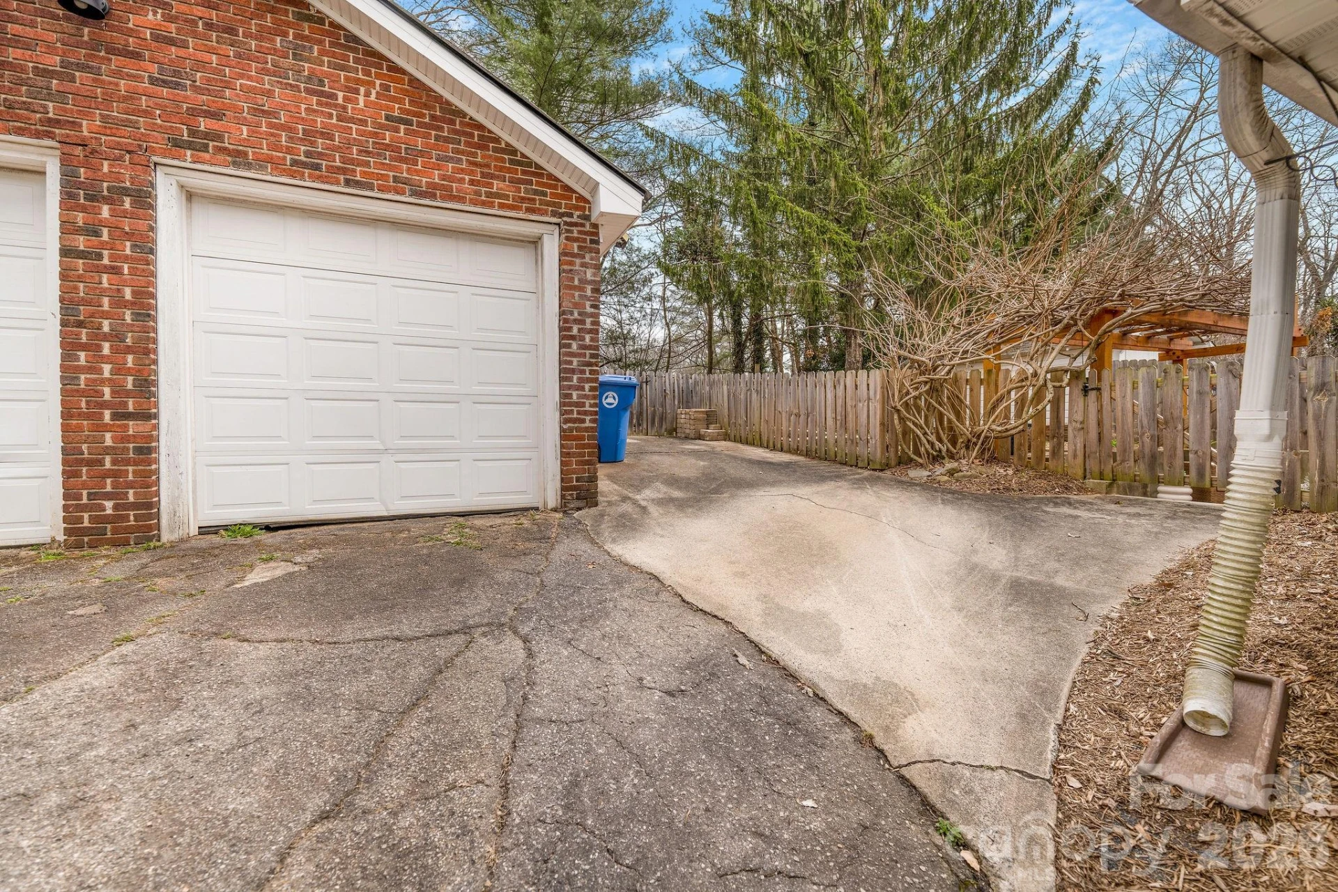 28 Westover Drive - Photo 42