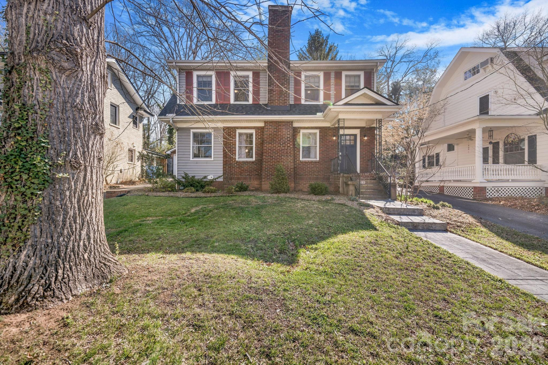 28 Westover Drive - Photo 43