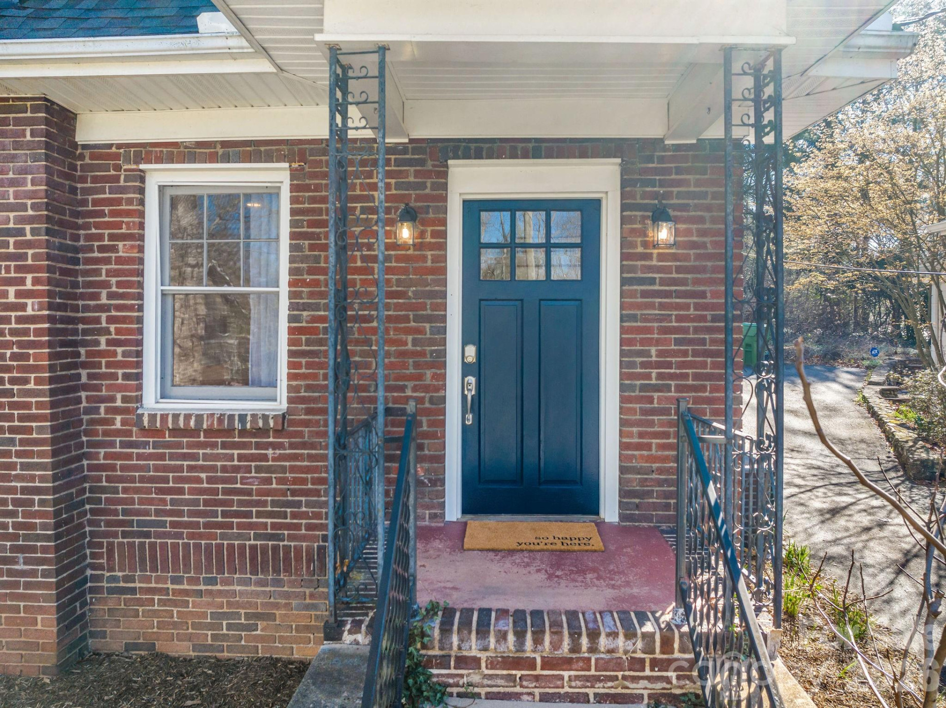 28 Westover Drive - Photo 44