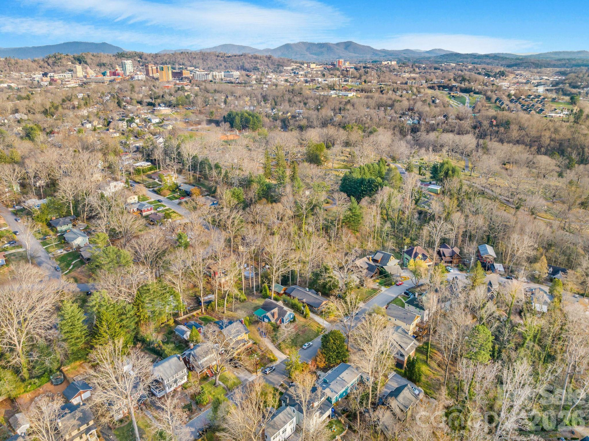 28 Westover Drive - Photo 45