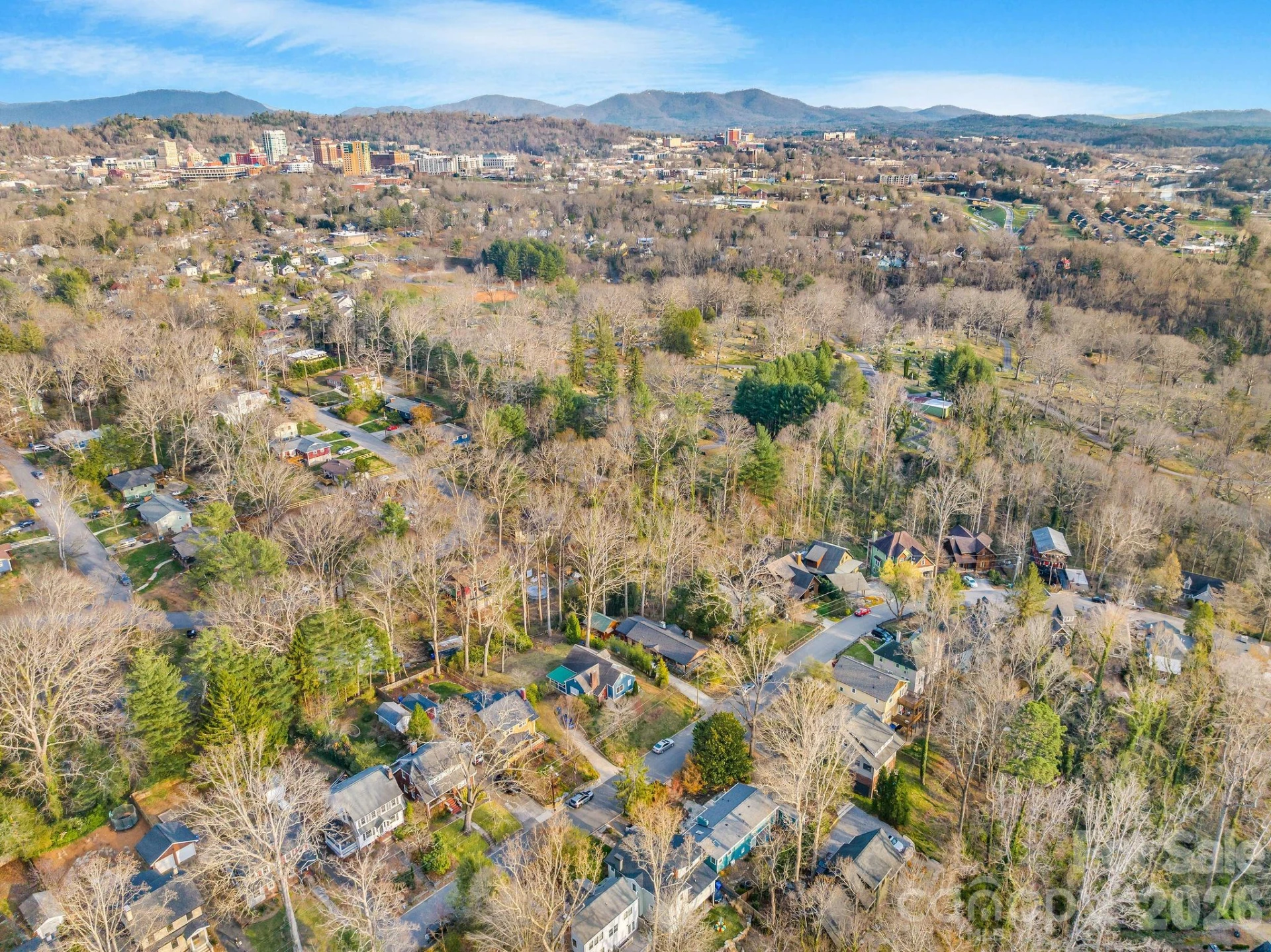 28 Westover Drive - Photo 45