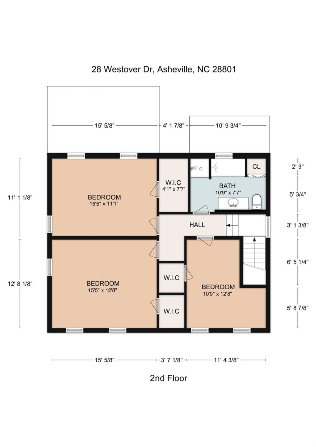 28 Westover Drive - Photo 47