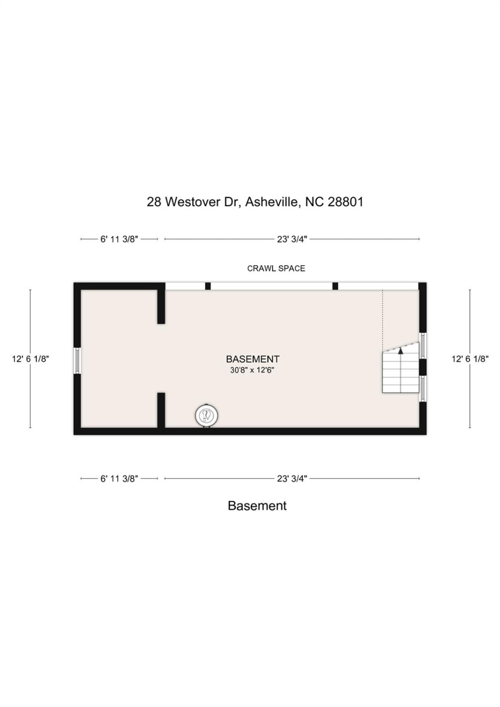 28 Westover Drive - Photo 48