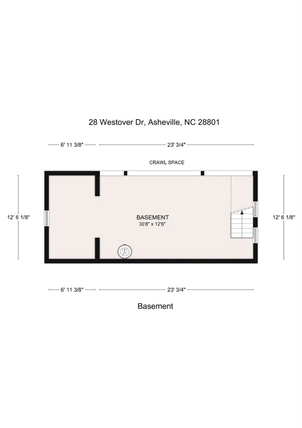 28 Westover Drive - Photo 48