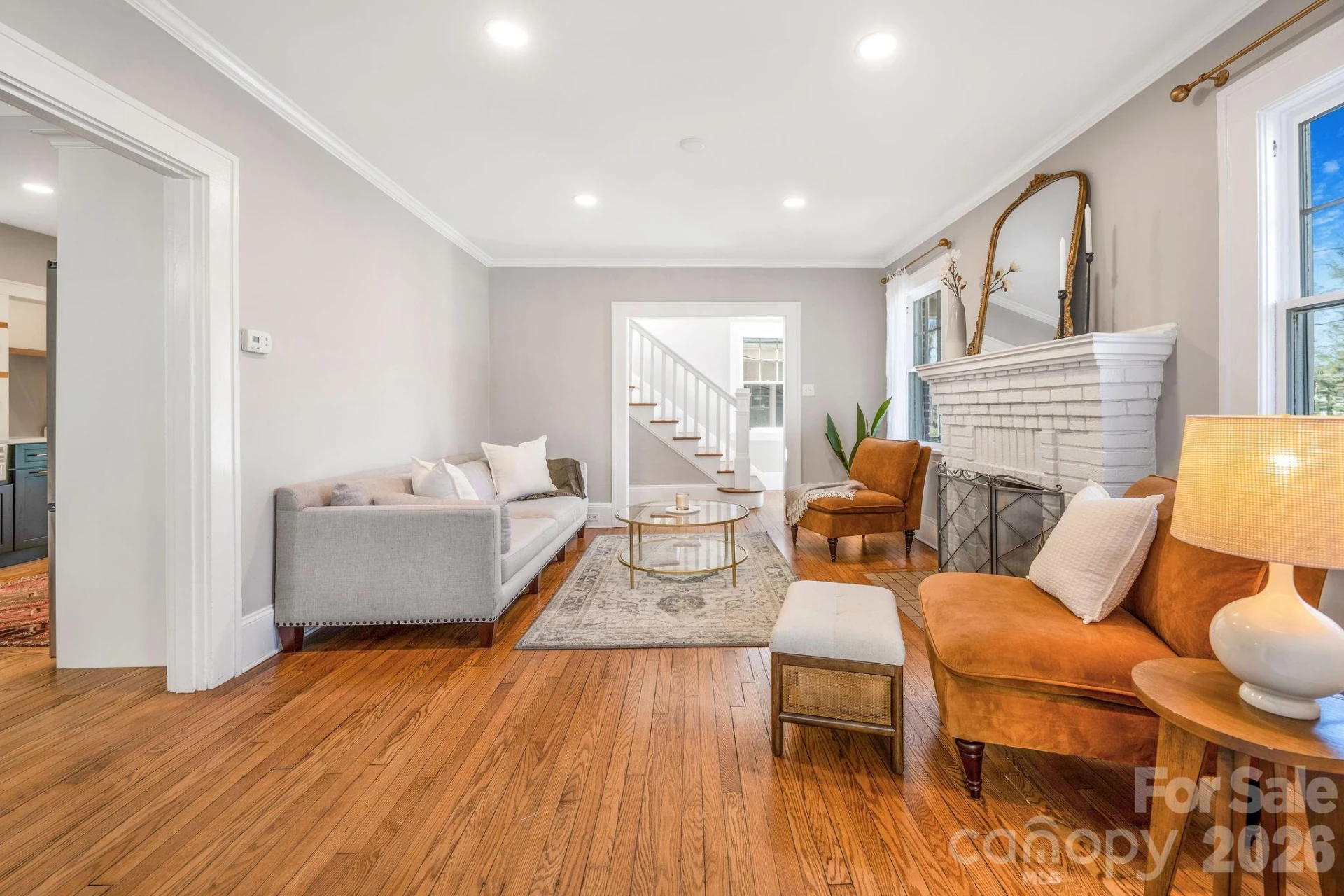 28 Westover Drive - Photo 6