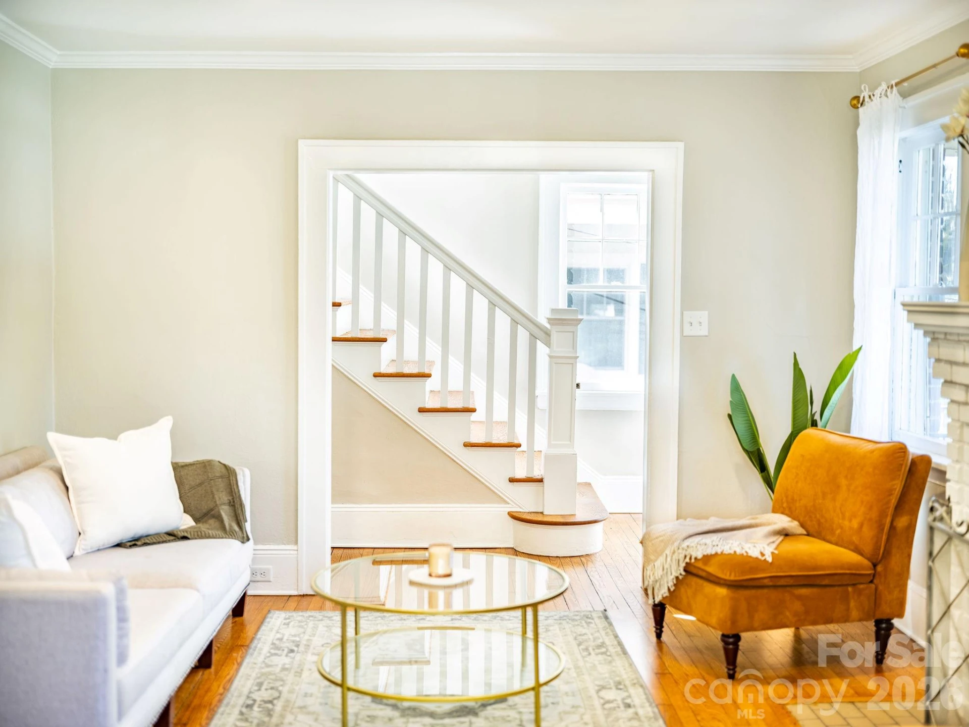 28 Westover Drive - Photo 7