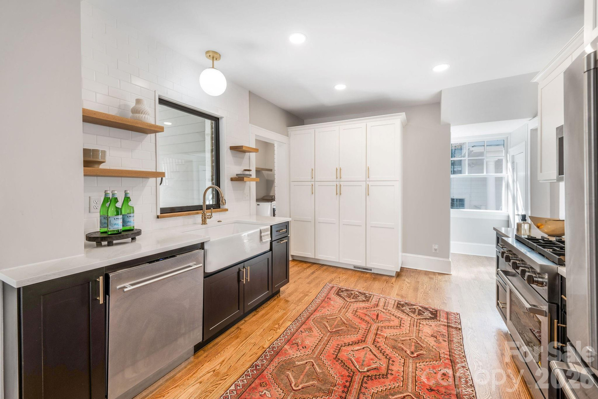 28 Westover Drive - Photo 8