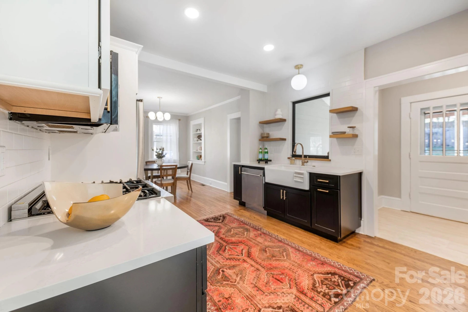 28 Westover Drive - Photo 9
