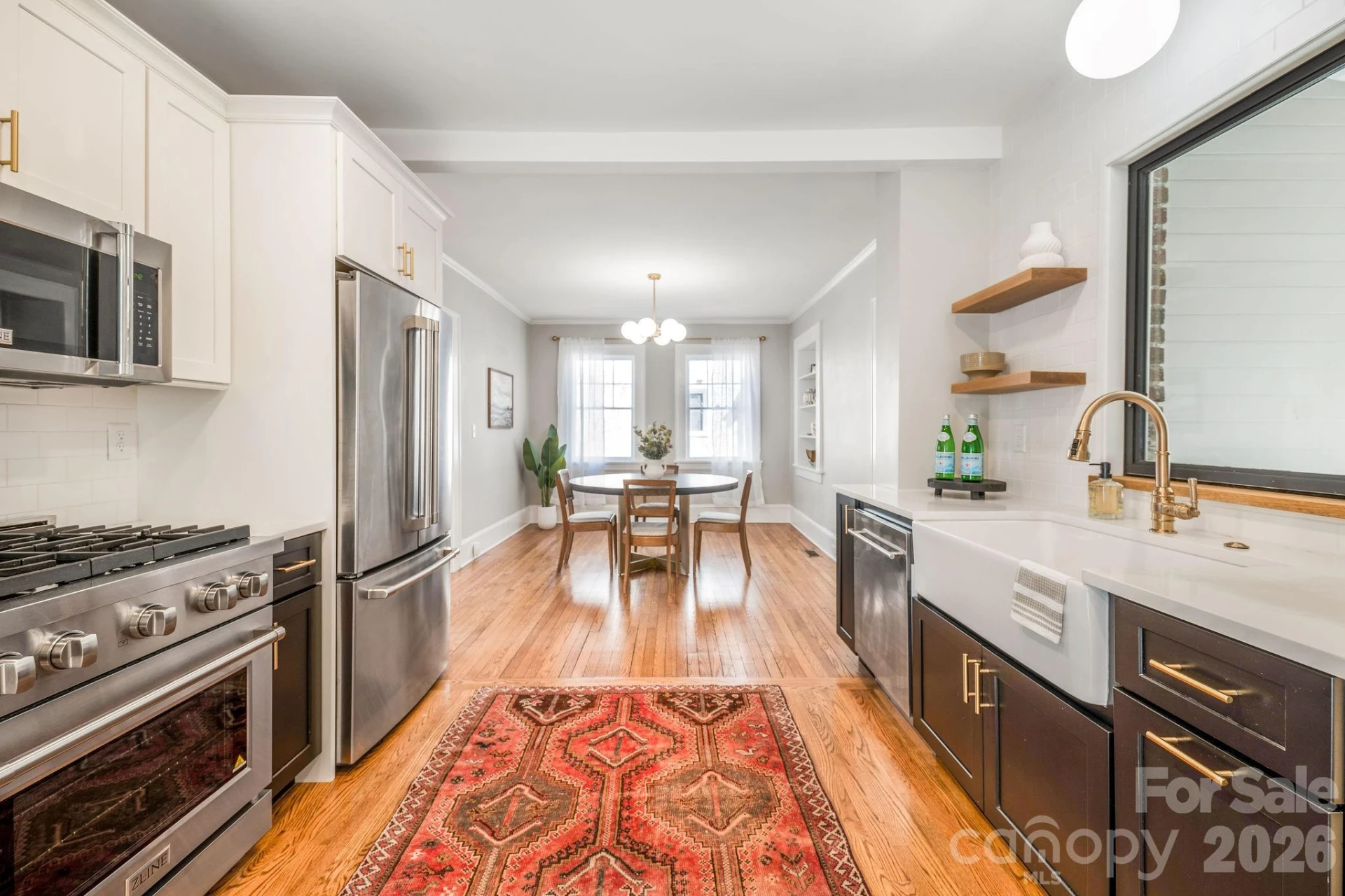 28 Westover Drive - Photo 10