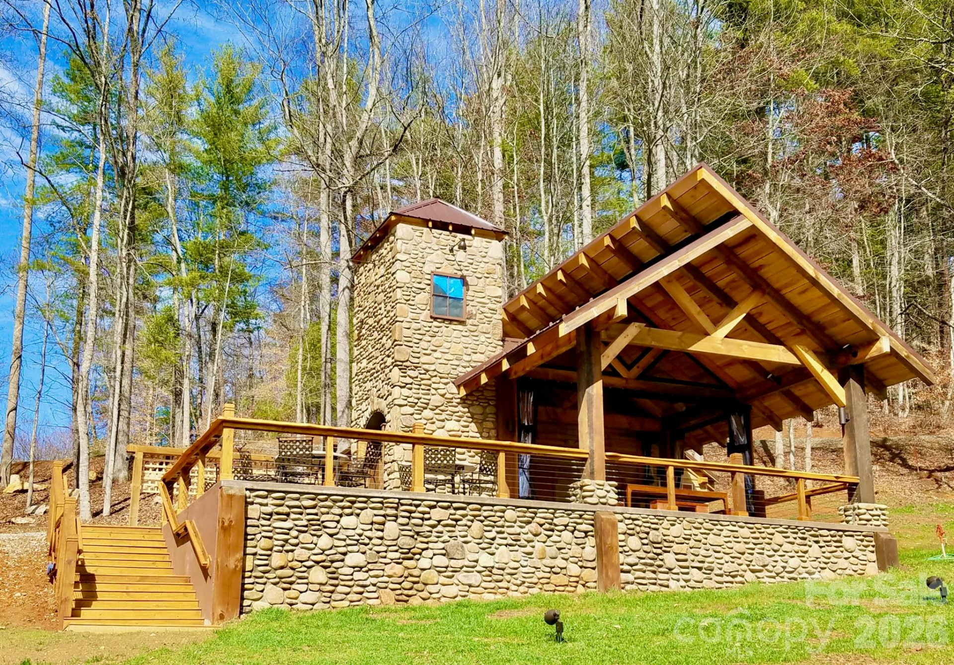 271 Amanda Drive #6A - Photo 11