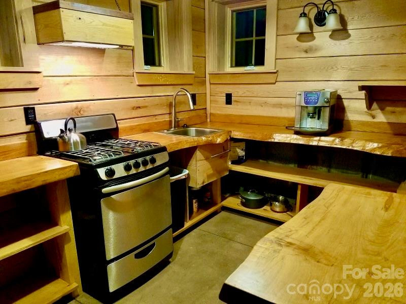 271 Amanda Drive #6A - Photo 12