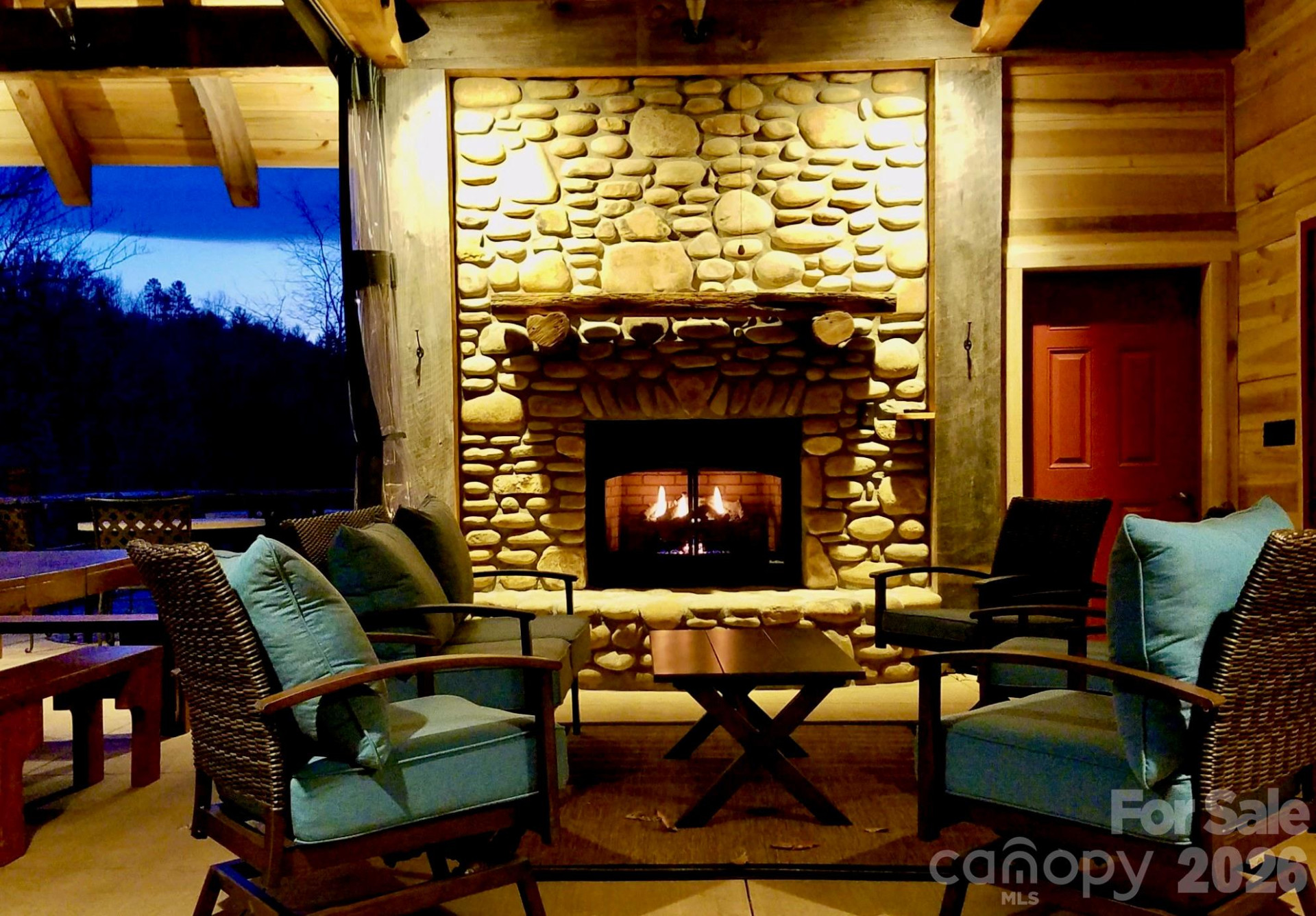 271 Amanda Drive #6A - Photo 13