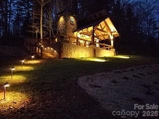 271 Amanda Drive #6A - Photo 14