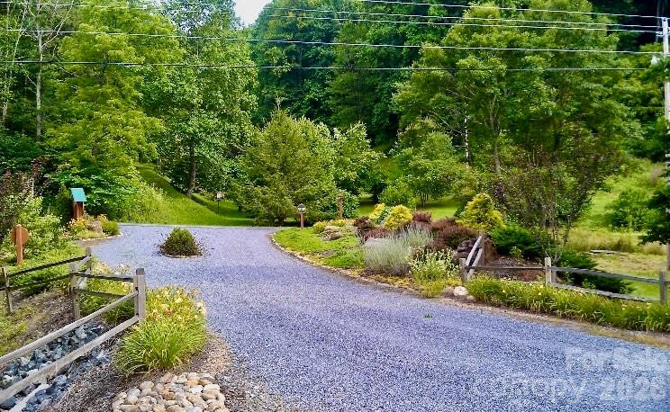 271 Amanda Drive #6A - Photo 3