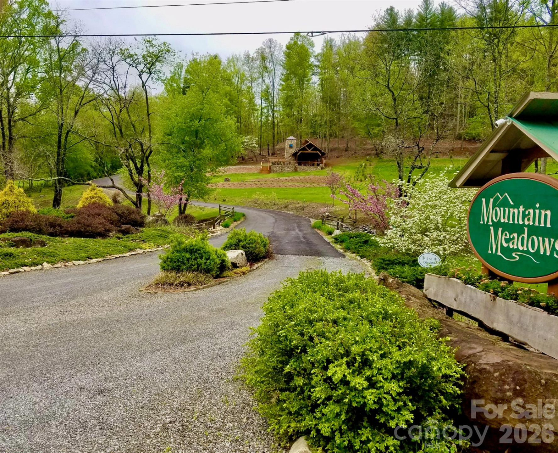 271 Amanda Drive #6A - Photo 4