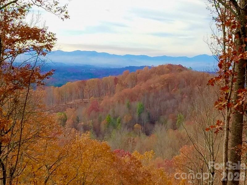 271 Amanda Drive #6A - Photo 5