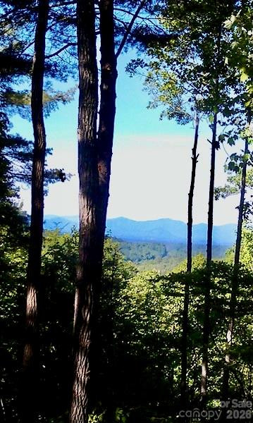 271 Amanda Drive #6A - Photo 6