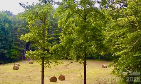 271 Amanda Drive #6A - Photo 7