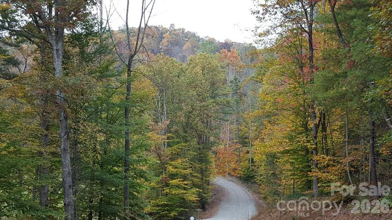 271 Amanda Drive #6A - Photo 8