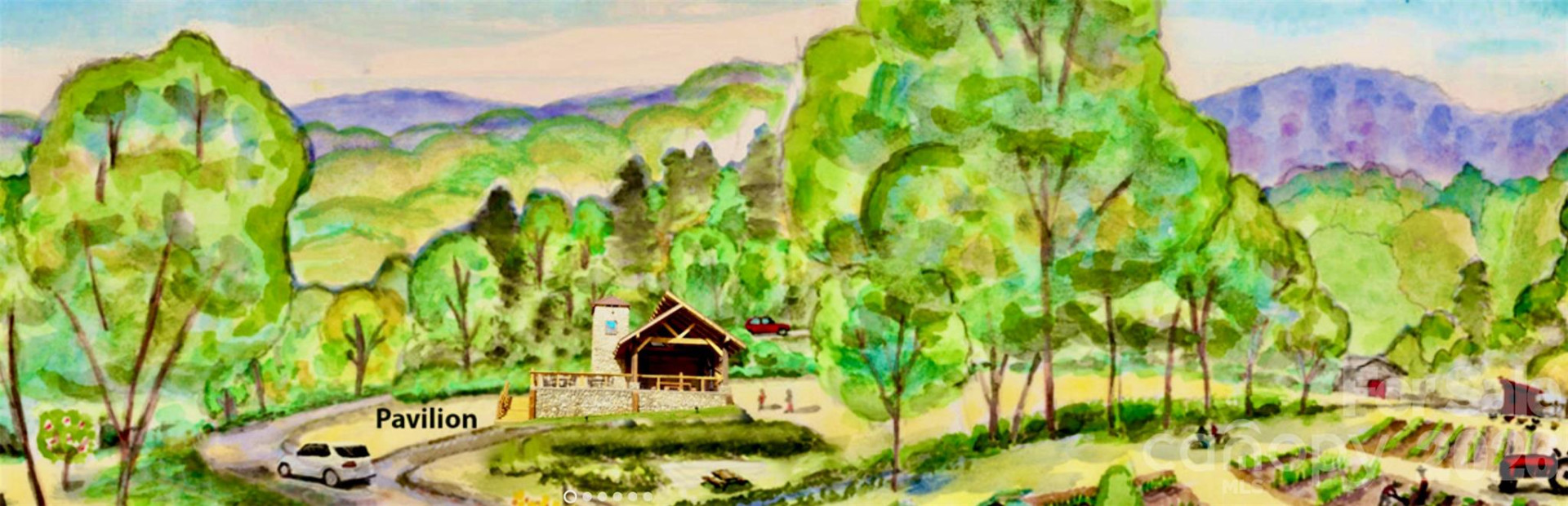 271 Amanda Drive #6A - Photo 9