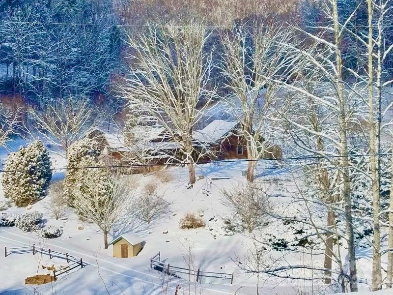 271 Amanda Drive #6A - Photo 10