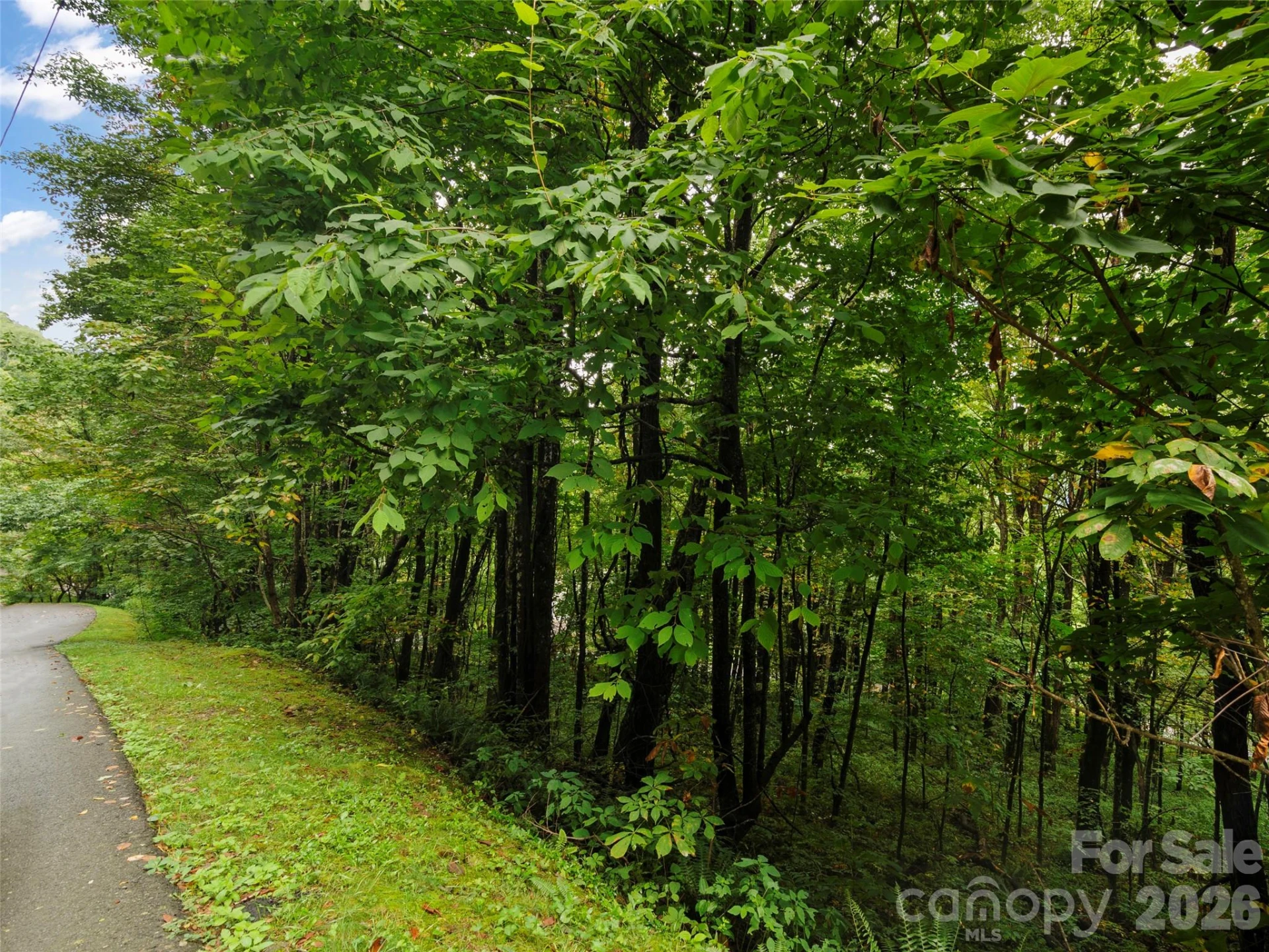 Lot 28 Jefferson Lane