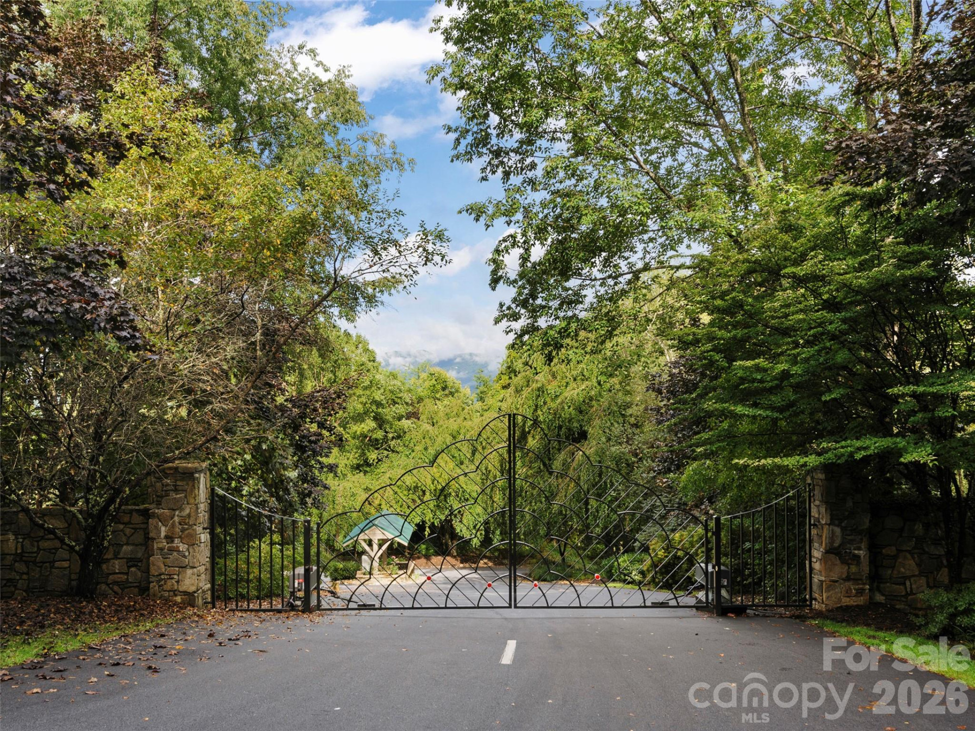 Lot 28 Jefferson Lane - Photo 7