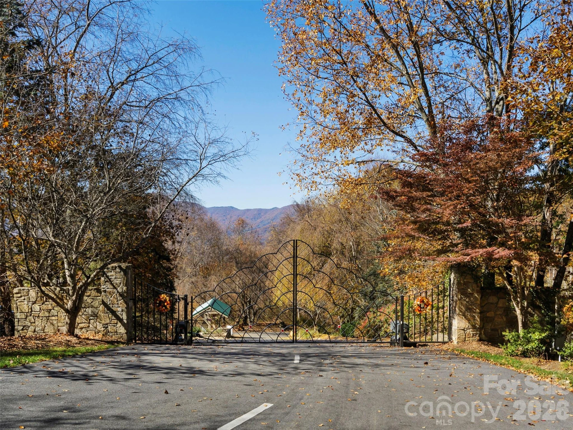 Lot 28 Jefferson Lane - Photo 9