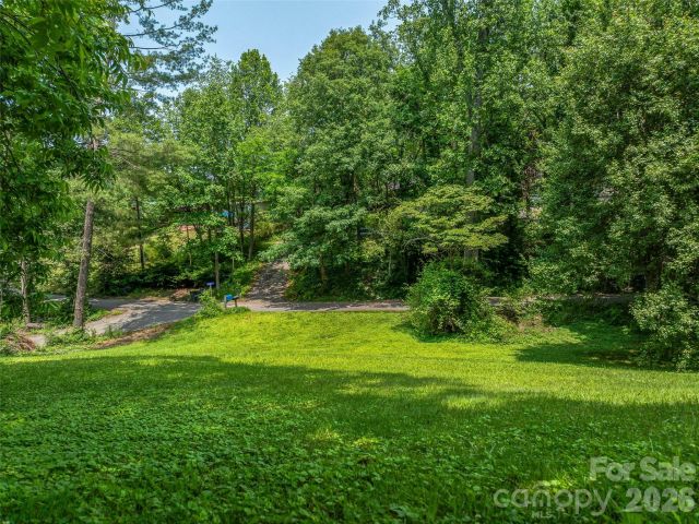 99999 Skyland Circle, Asheville, NC, 28804
