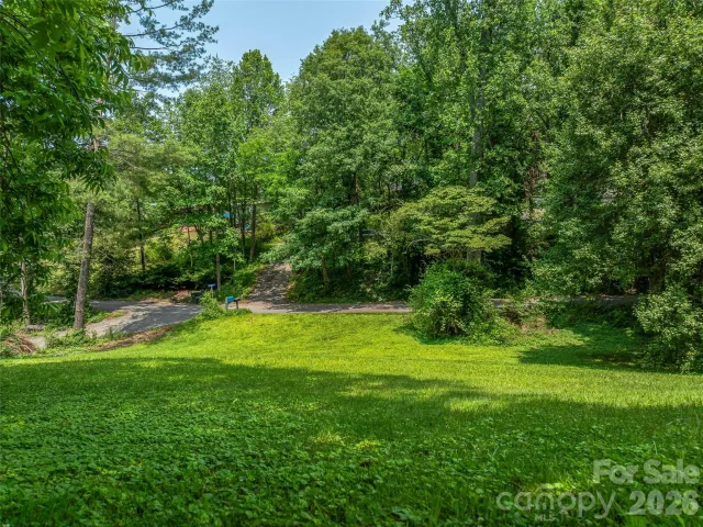99999 Skyland Circle
