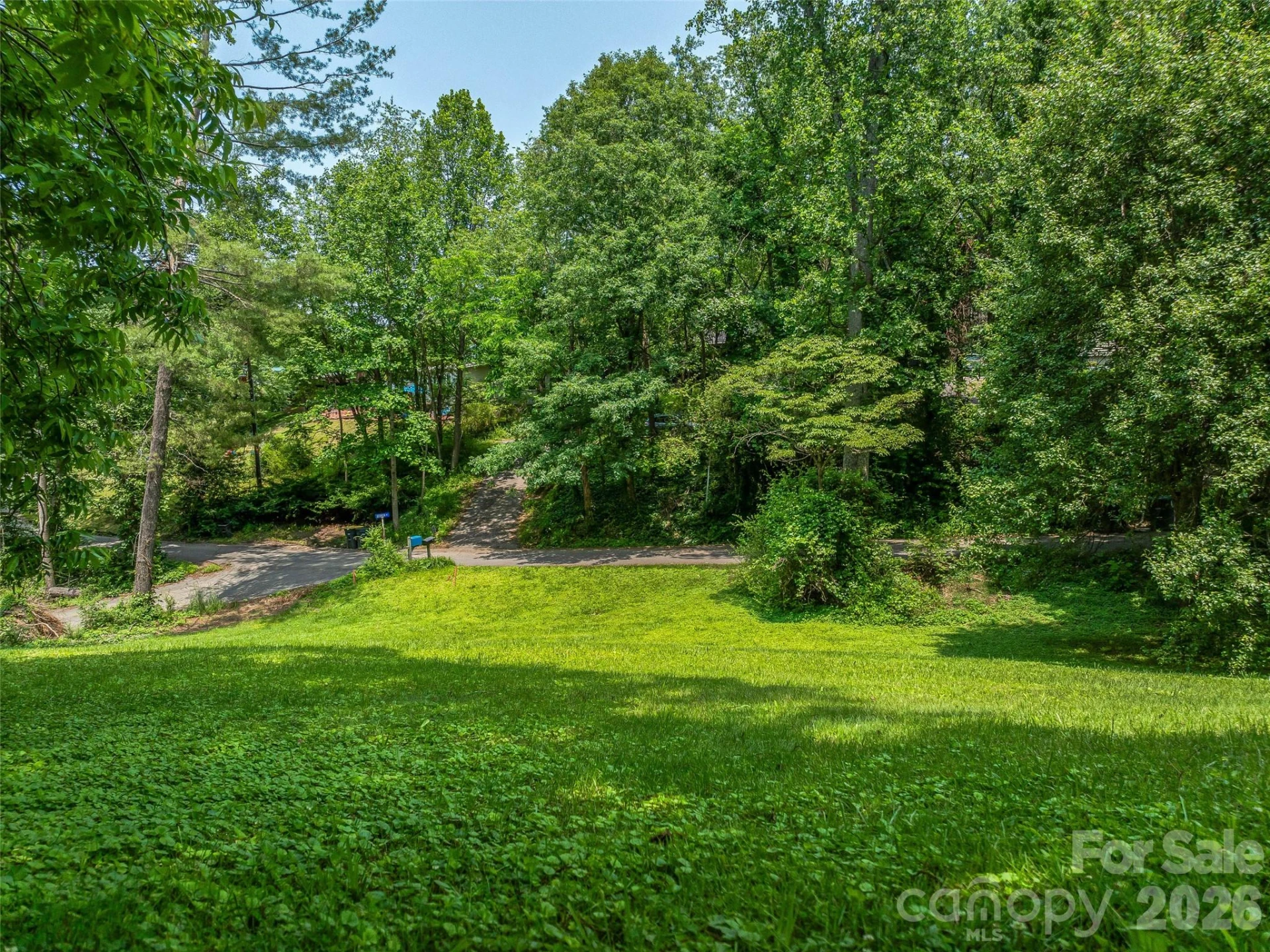 99999 Skyland Circle #2-3
