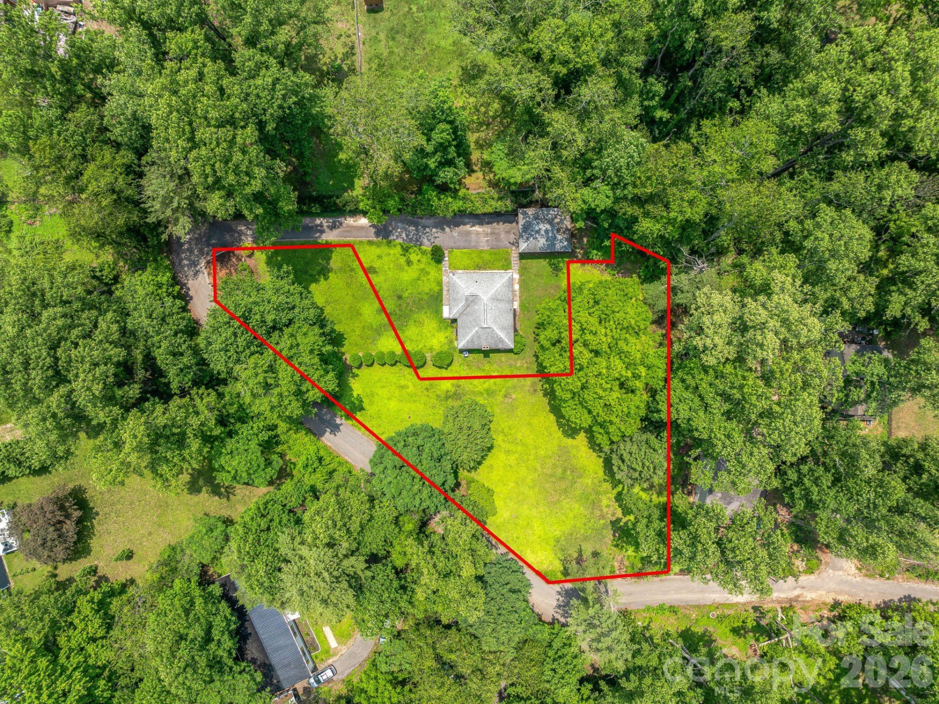 99999 Skyland Circle #2-3 - Photo 2