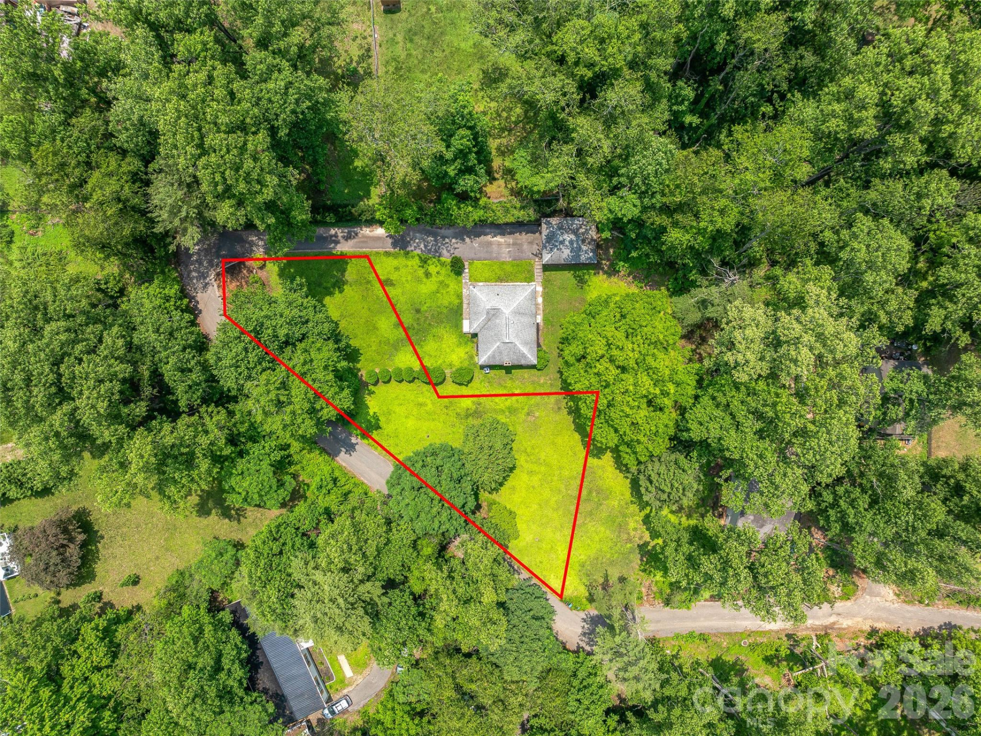 99999 Skyland Circle #2-3 - Photo 3