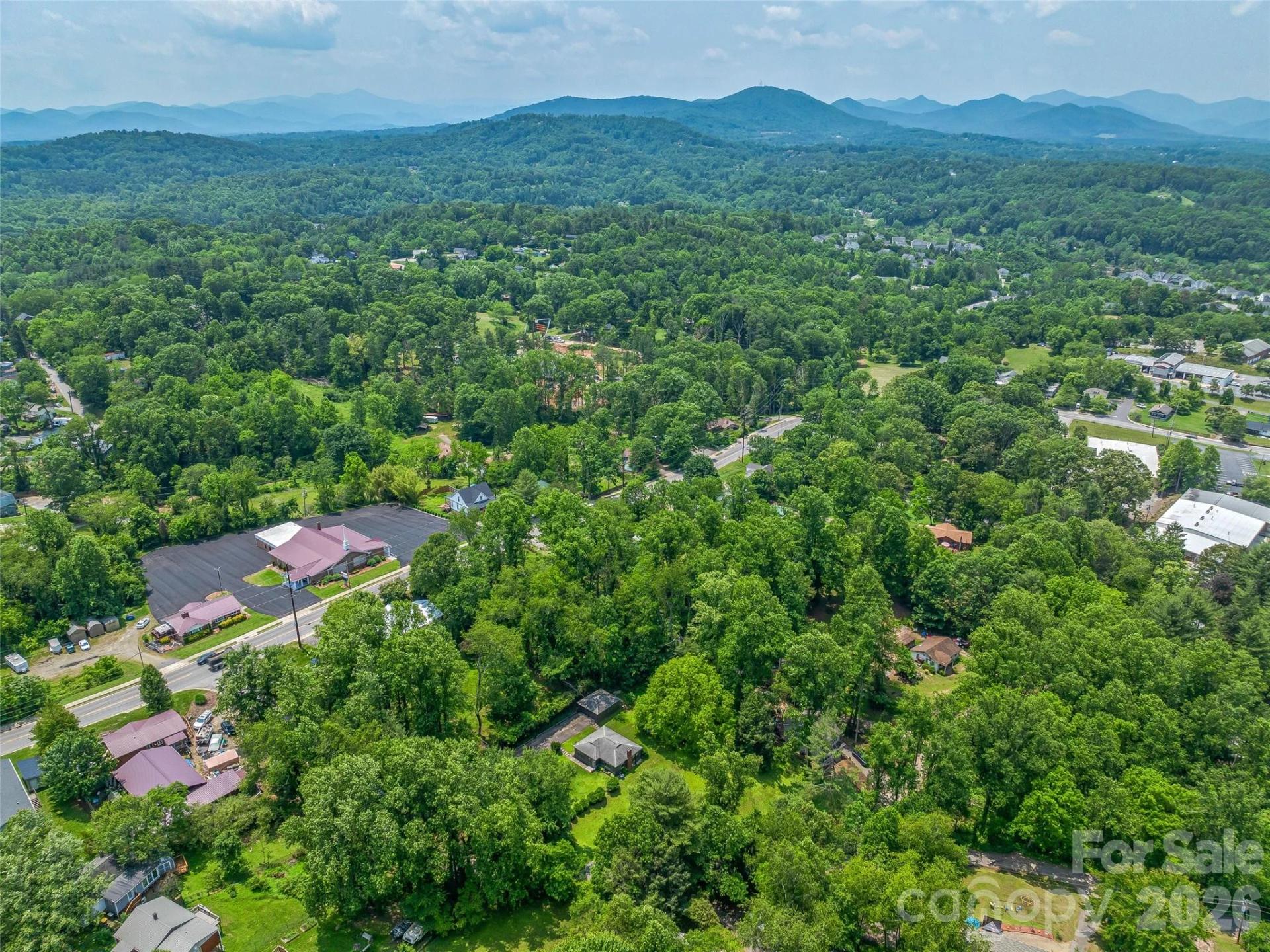 99999 Skyland Circle #2-3 - Photo 5