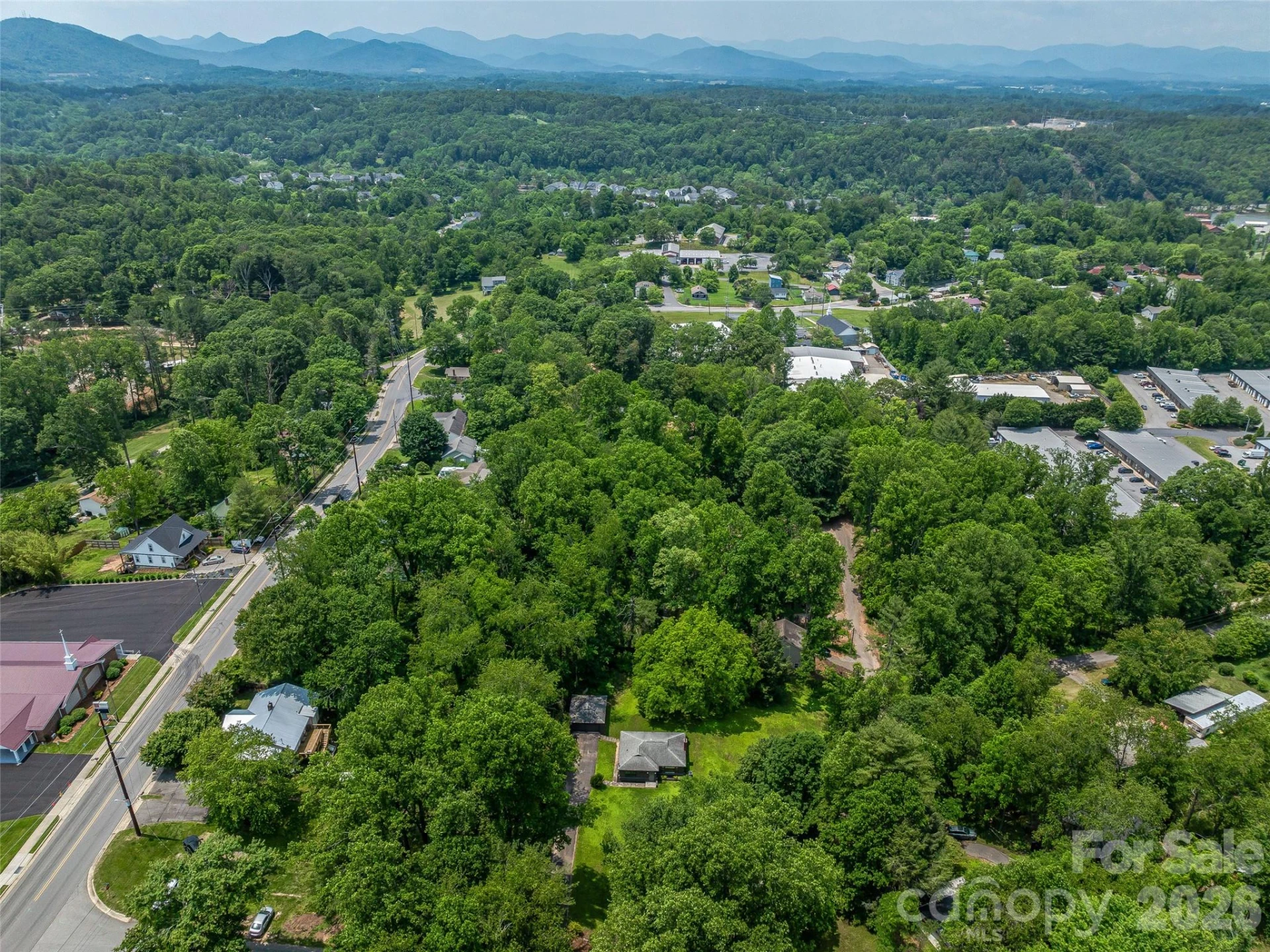 99999 Skyland Circle #2-3 - Photo 6