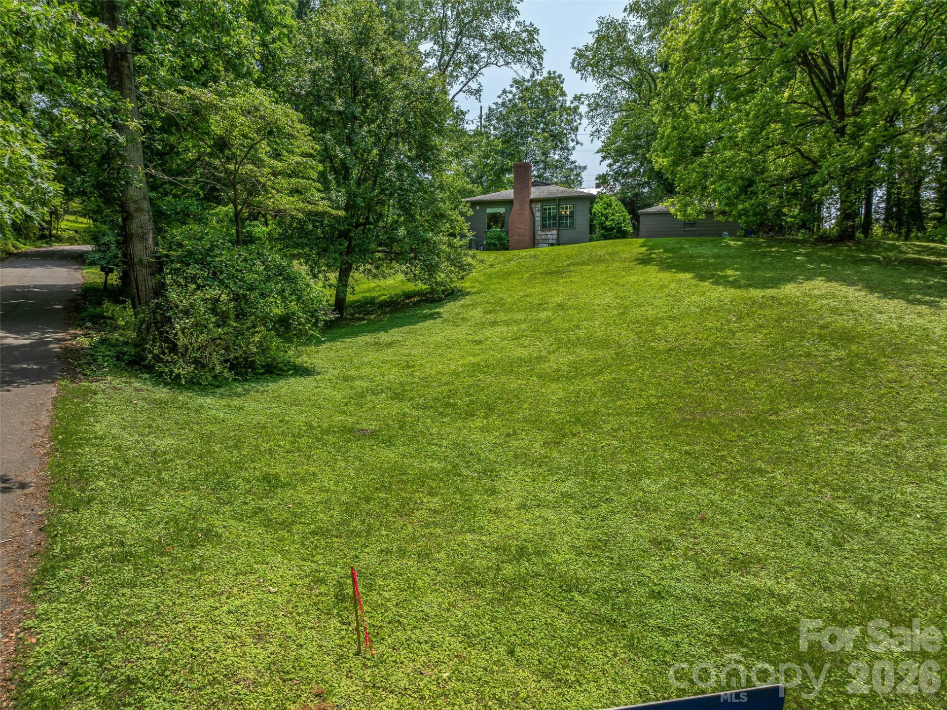 99999 Skyland Circle #2-3 - Photo 8