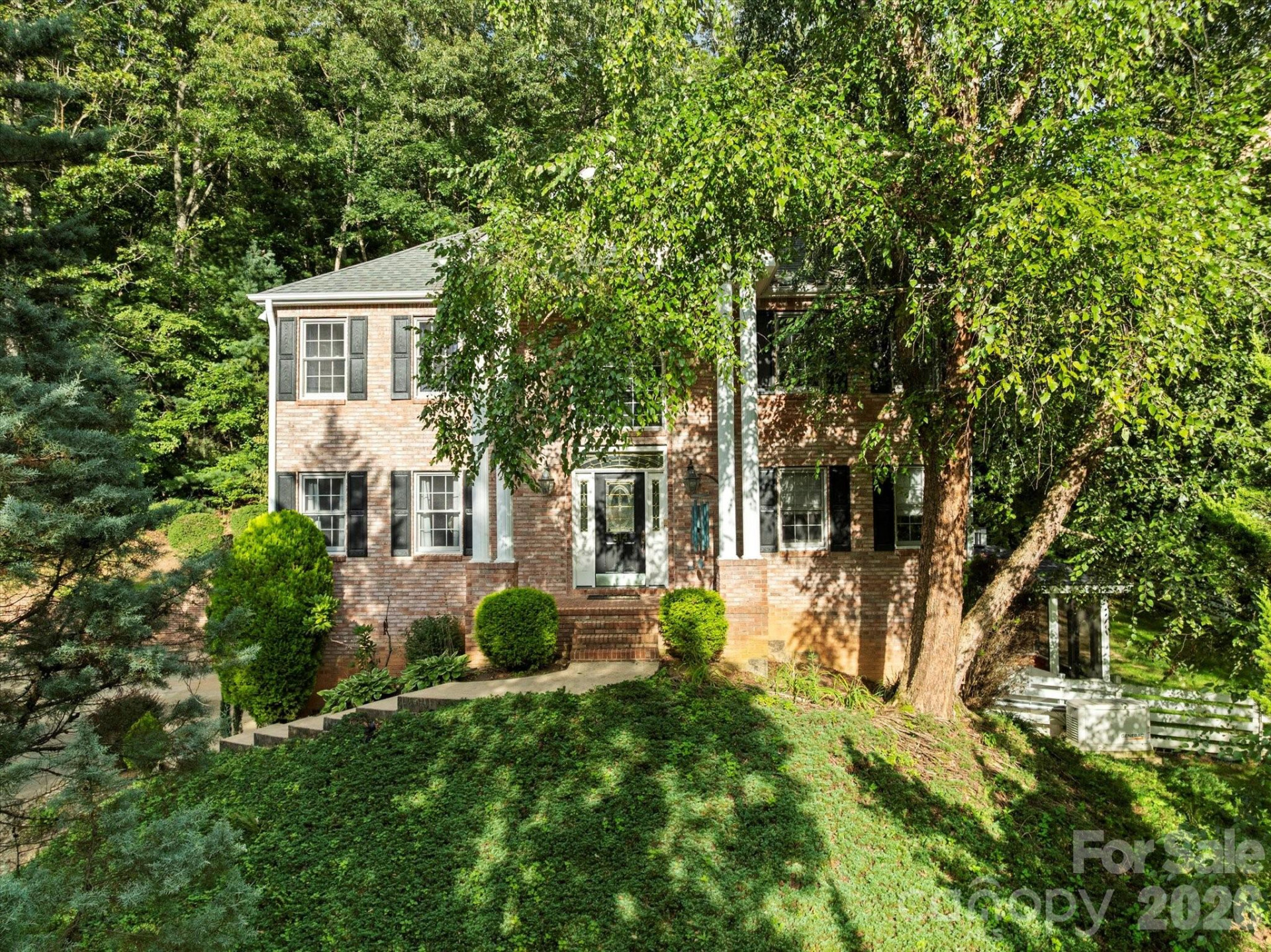 314 Sweetwater Hills Drive - Photo 3