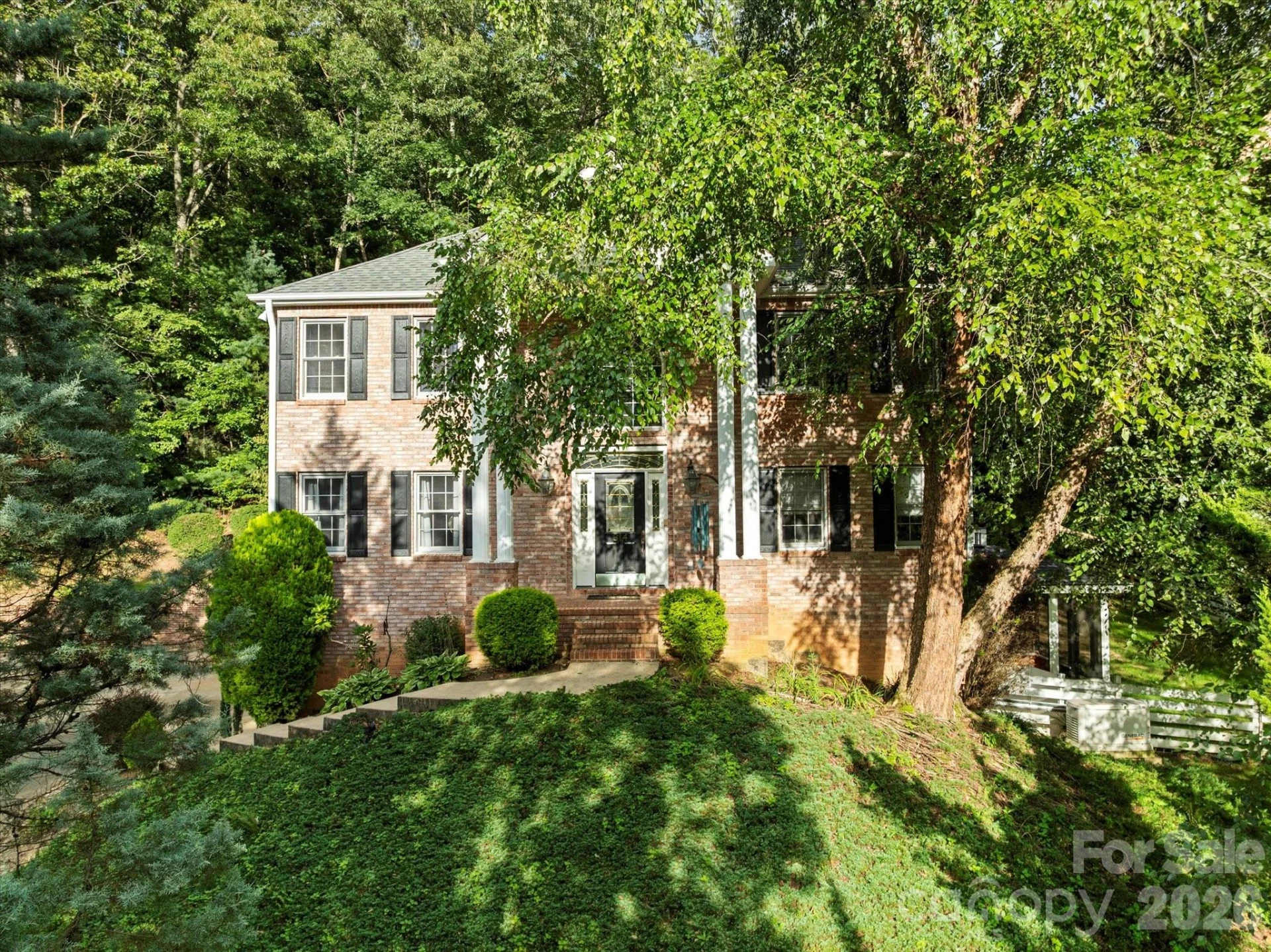 314 Sweetwater Hills Drive - Photo 3
