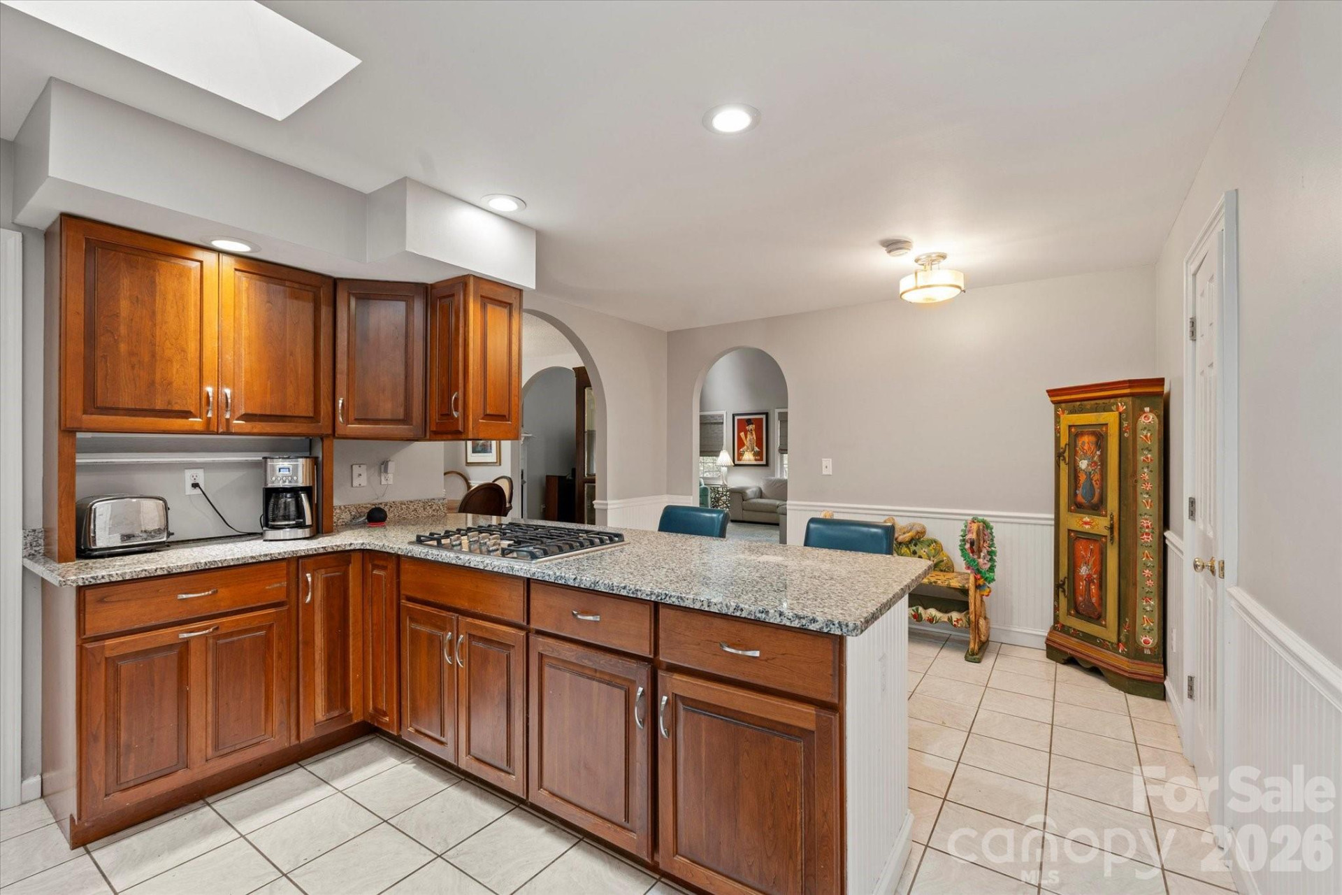 314 Sweetwater Hills Drive - Photo 15