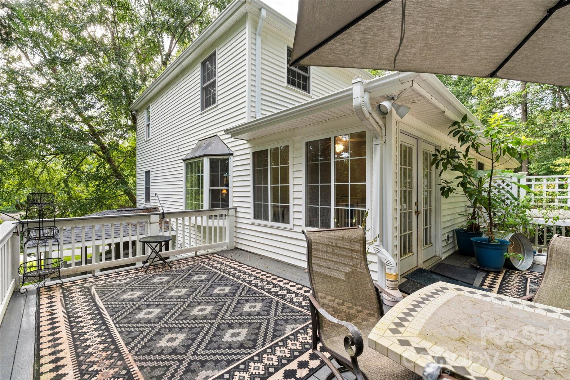 314 Sweetwater Hills Drive - Photo 17