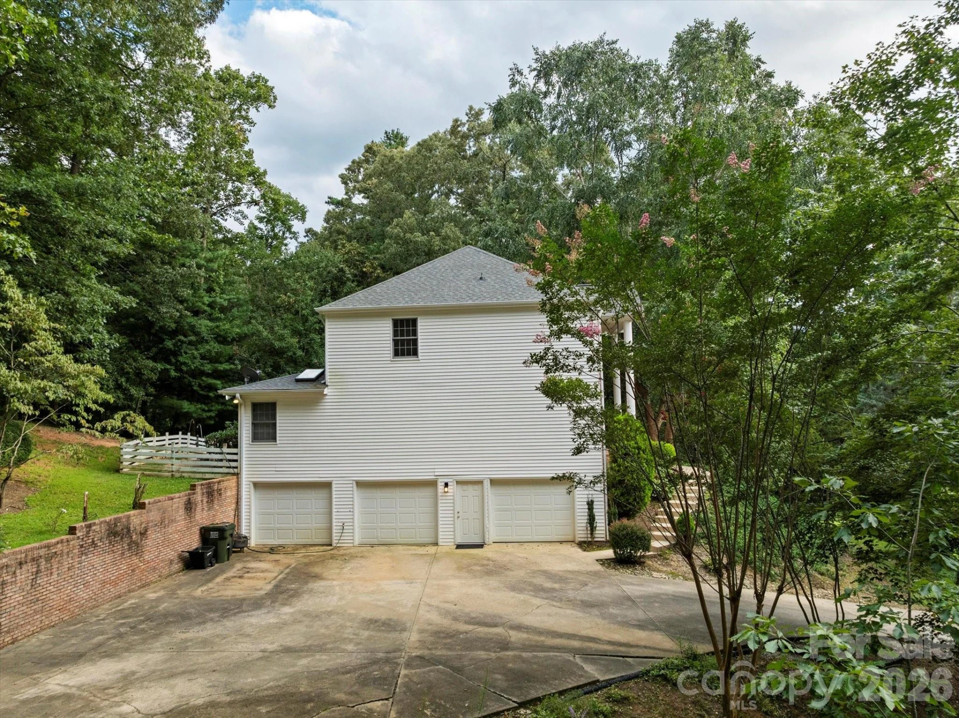 314 Sweetwater Hills Drive - Photo 18