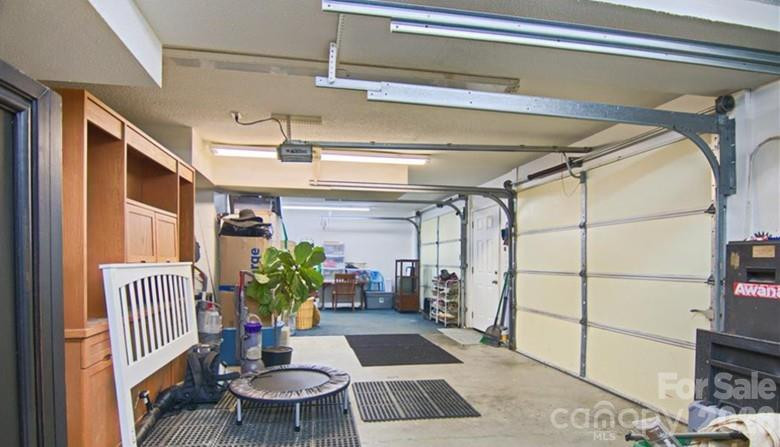 314 Sweetwater Hills Drive - Photo 19