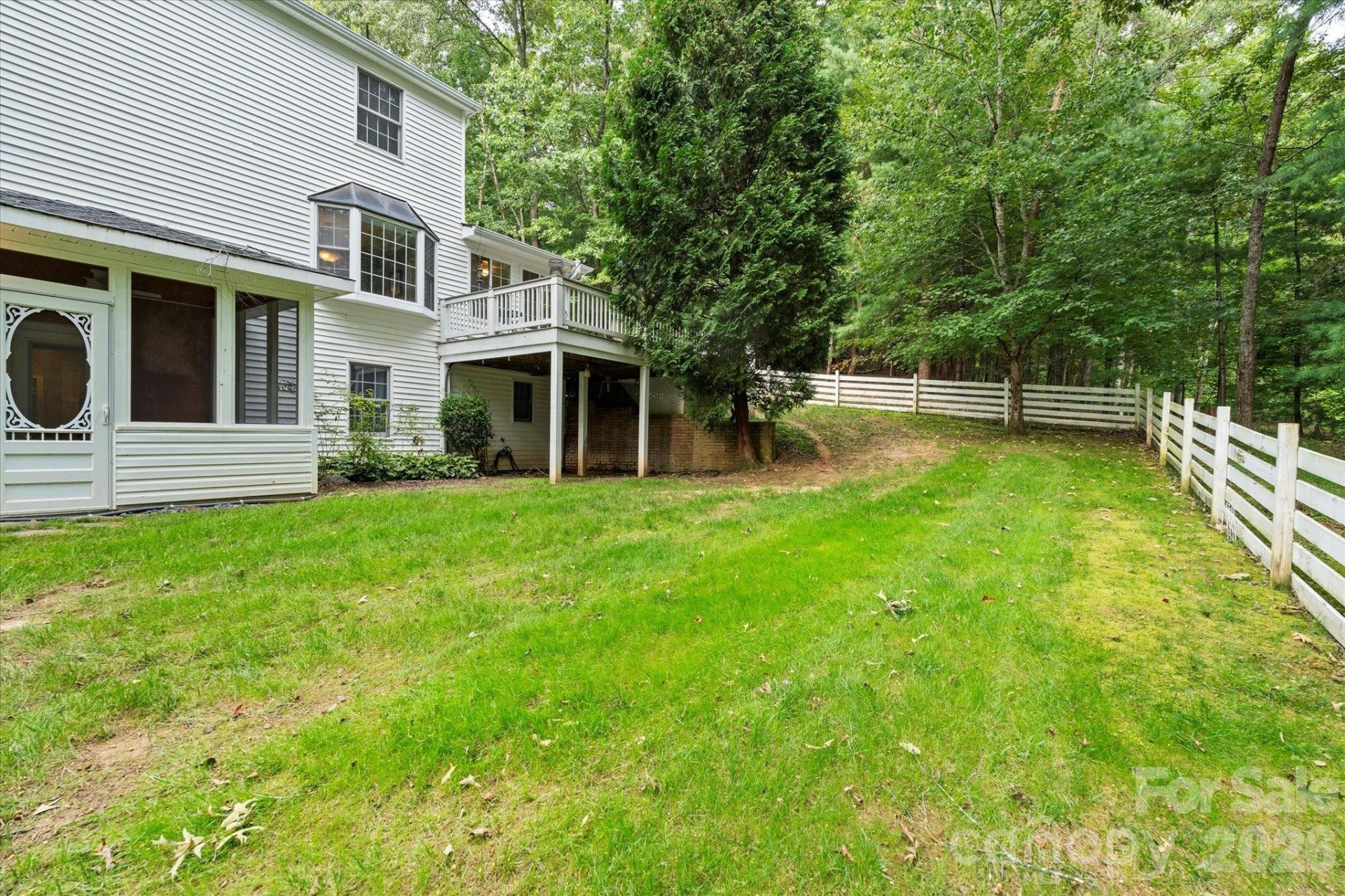 314 Sweetwater Hills Drive - Photo 20