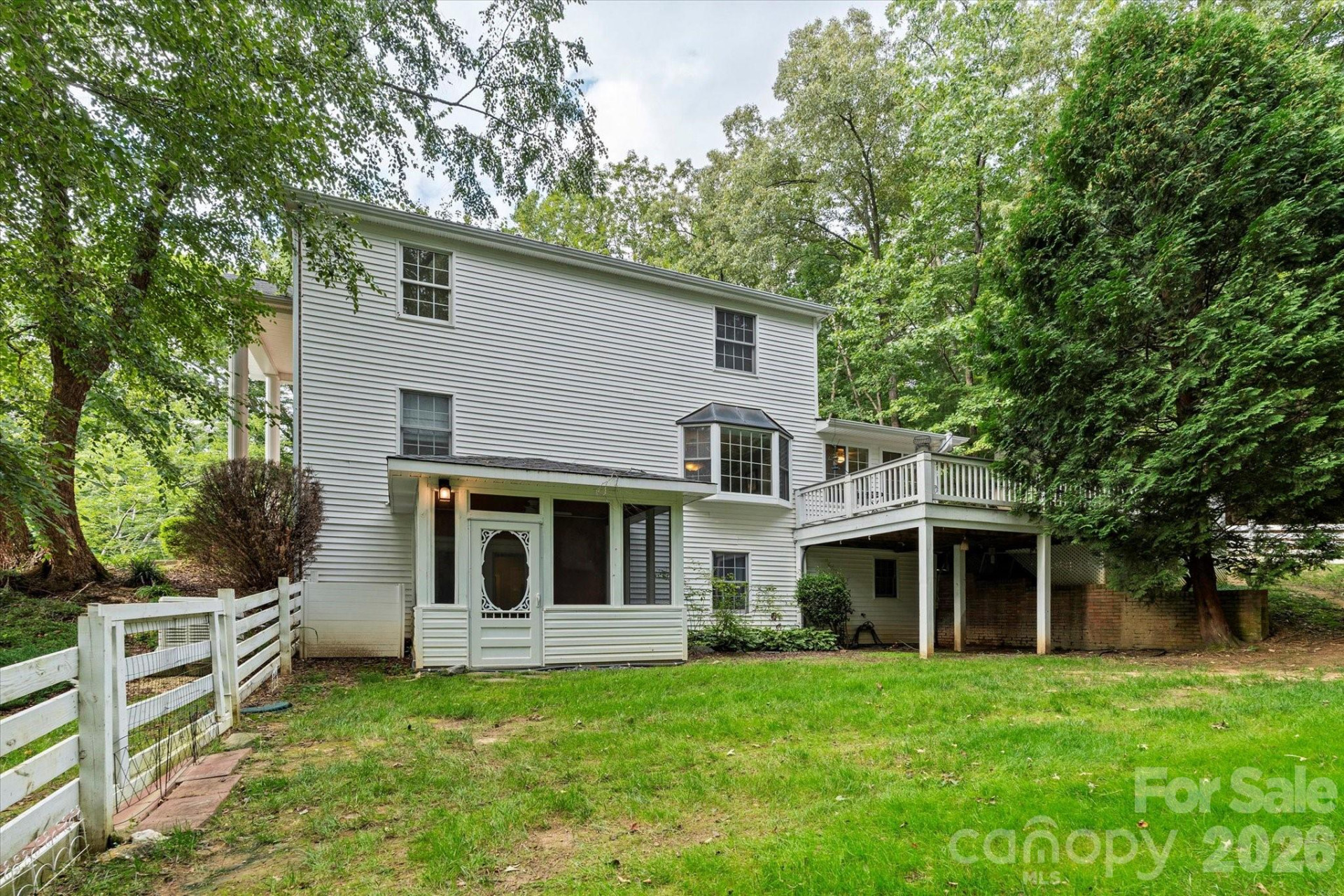 314 Sweetwater Hills Drive - Photo 21