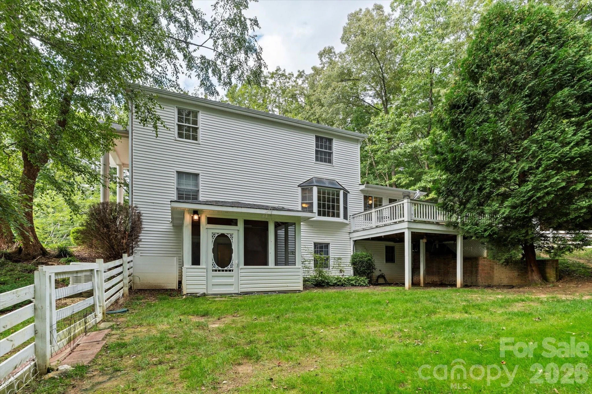 314 Sweetwater Hills Drive - Photo 21