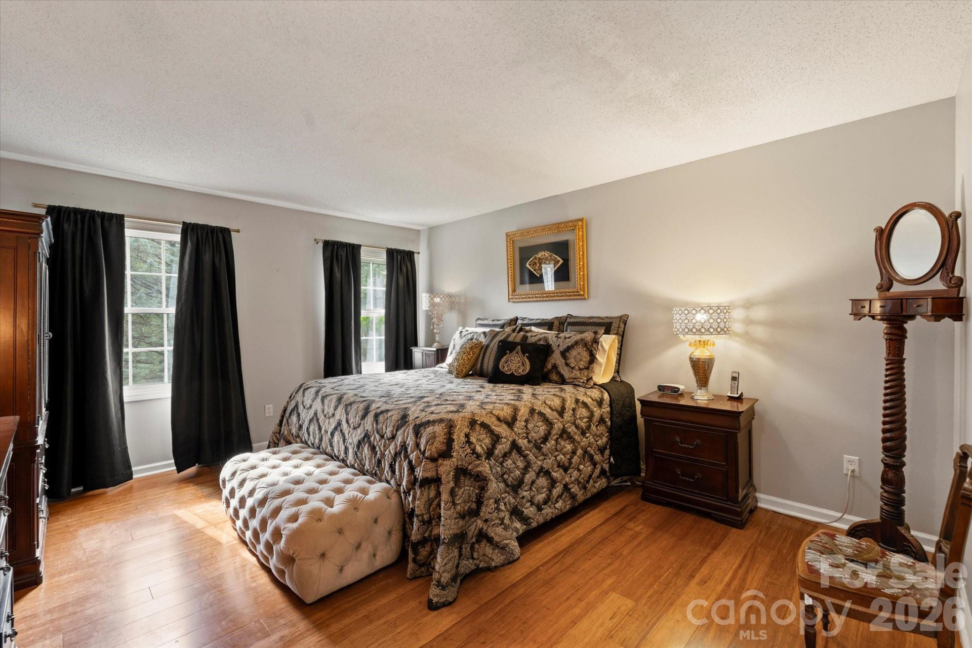 314 Sweetwater Hills Drive - Photo 22