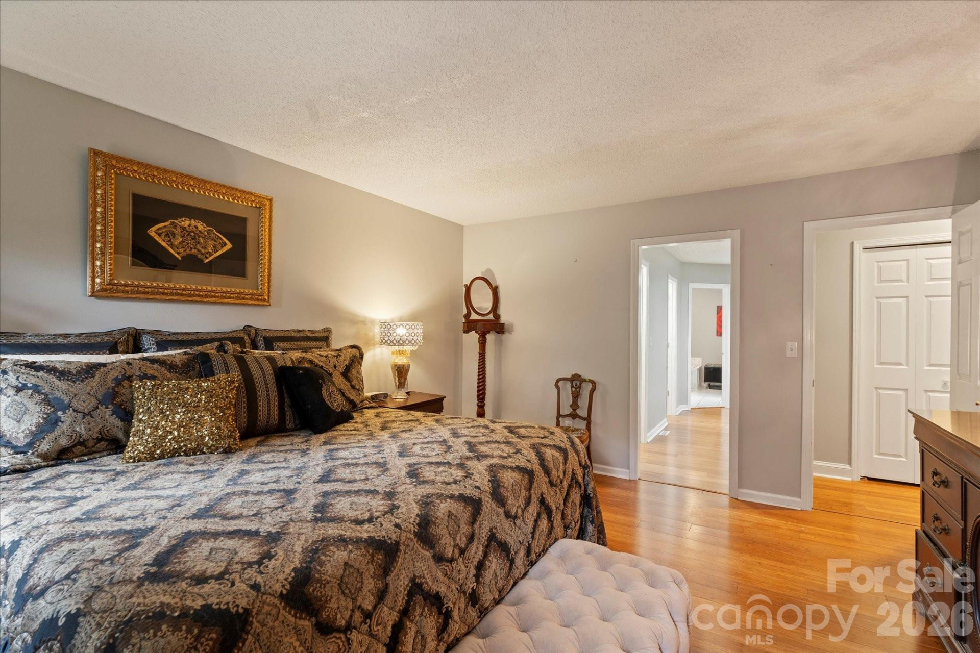 314 Sweetwater Hills Drive - Photo 23